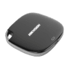 Disco Solido Externo Hiksemi T100I 1024Gb Usb 3.1 Tipo C - Image 2