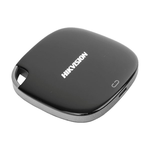 Disco Solido Externo Hiksemi T100I 1024Gb Usb 3.1 Tipo C - Image 2