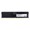 Memoria Ram Apacer Ddr5 8Gb 4800 Mhz S/Disc. Soporta Amd Y Intel