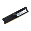 Memoria Ram Apacer Ddr5 8Gb 4800 Mhz S/Disc. Soporta Amd Y Intel - Image 2