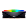 Memoria Ram Apacer Gaming Nox Rgb Ddr4 8Gb 3200 Mhz