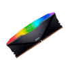 Memoria Ram Apacer Gaming Nox Rgb Ddr4 8Gb 3200 Mhz - Image 2