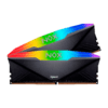 Memoria Ram Apacer Gaming Nox Rgb Ddr4 16Gb (8GBX2) 3600 Mhz - Image 2