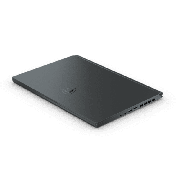 Laptop Msi  Stealth 15M Gaming 15.6" Ips Fhd - Intel Core I7-11375H 16Gb - 512 Ssd - Geforce Rtx3060 - Image 3