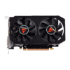 Tarjeta De Video Biostar Rx560 4Gb Gddr5 - Image 2