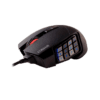 Mouse Corsair  Scimitar Pro Rgb Negro 16.000 Dpi - Image 3