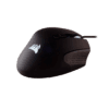 Mouse Corsair  Scimitar Pro Rgb Negro 16.000 Dpi - Image 4