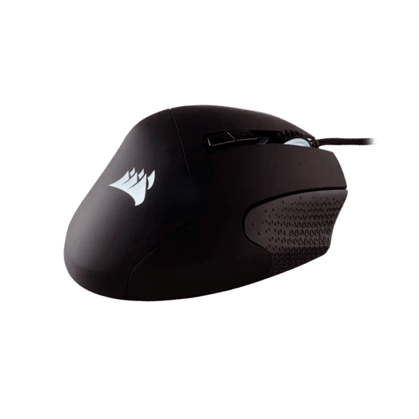 Mouse Corsair  Scimitar Pro Rgb Negro 16.000 Dpi - Image 4