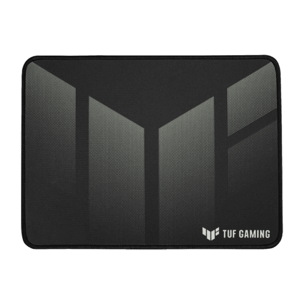 Pad Mouse Asus Tuf Gaming P1