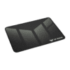 Pad Mouse Asus Tuf Gaming P1 - Image 2