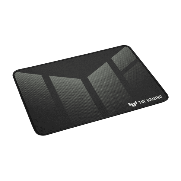Pad Mouse Asus Tuf Gaming P1 - Image 2