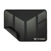 Pad Mouse Asus Tuf Gaming P1 - Image 3