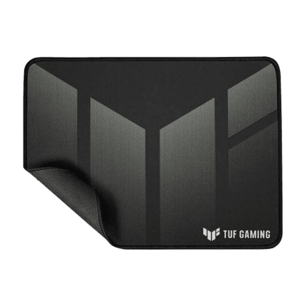Pad Mouse Asus Tuf Gaming P1 - Image 3