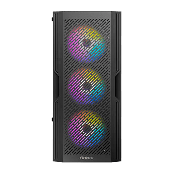 Case Antec AX20 ELITE - Image 2