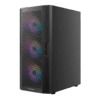 Case Antec AX20 ELITE - Image 3