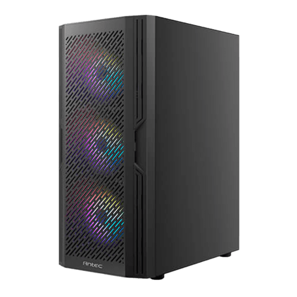 Case Antec AX20 ELITE - Image 3