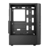 Case Antec AX20 ELITE - Image 4