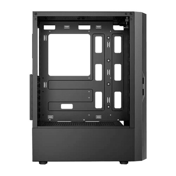 Case Antec AX20 ELITE - Image 4