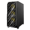 Case Antec DP503 - Image 2