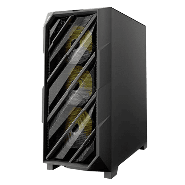 Case Antec DP503 - Image 2