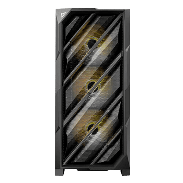 Case Antec DP503 - Image 3