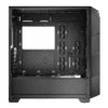 Case Antec DP503 - Image 4