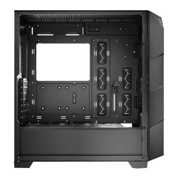 Case Antec DP503 - Image 4