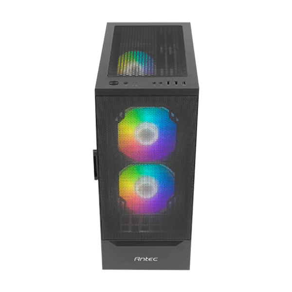 Case Antec Nx410 V2 - Image 4