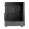 Case Antec Nx410 V2 - Image 3