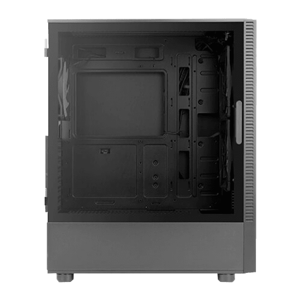 Case Antec Nx410 V2 - Image 3