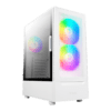 Case Antec NX410  V2