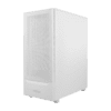 Case Antec NX410  V2 - Image 5