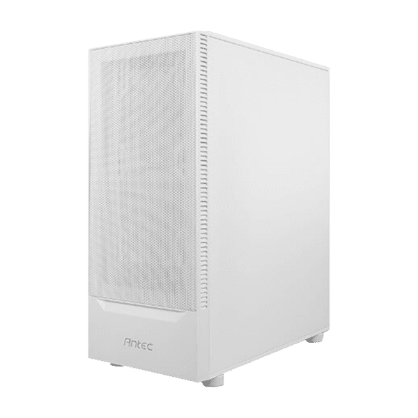 Case Antec NX410  V2 - Image 5