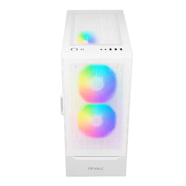 Case Antec NX410  V2 - Image 4