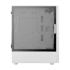 Case Antec NX410  V2 - Image 3
