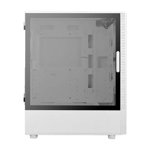 Case Antec NX410  V2 - Image 3