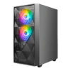 Case Antec NX270 - Image 4