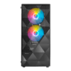 Case Antec NX270 - Image 3