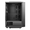 Case Antec NX270 - Image 2