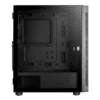 Case Gamdias ARGUS E4 - Image 2