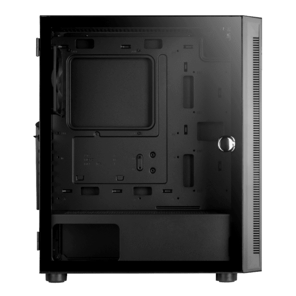 Case Gamdias ARGUS E4 - Image 2