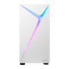 Case Gamdias ARGUS E4 ELITE - Image 3