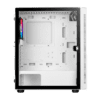 Case Gamdias ARGUS E4 ELITE - Image 2