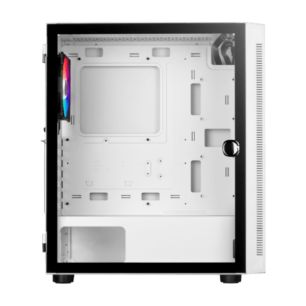 Case Gamdias ARGUS E4 ELITE - Image 2