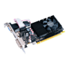 Tarjeta De Video Inno3D Geforce Gt 730 Lp  4Gb Sddr3 - Image 2