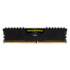 Memoria Ram Corsair Vengeance Lpx  Ddr4  8Gb 3200Mhz