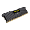 Memoria Ram Corsair Vengeance Lpx  Ddr4  8Gb 3200Mhz - Image 2