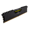 Memoria Ram Corsair Vengeance Lpx  Ddr4  8Gb 3200Mhz - Image 3