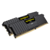 Memoria Ram Corsair Vengeance Lpx Ddr4 16Gb (2 X 8Gb) 3600Mhz - Image 2