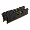 Memoria Ram Corsair Vengeance Lpx Ddr4 16Gb (2 X 8Gb) 3600Mhz - Image 3